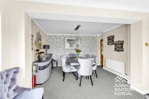 Photo 31- click for photo gallery